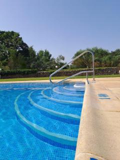 Charming Boutique Emporda - 5