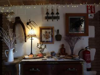 Charming Boutique Emporda - 3