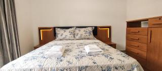 600 · Apto novo 2/4 com ar condicionado centro - 8