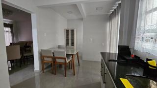 600 · Apto novo 2/4 com ar condicionado centro - 5