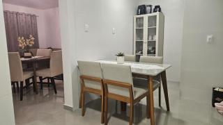 600 · Apto novo 2/4 com ar condicionado centro - 2