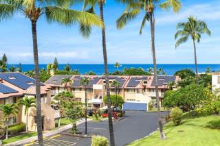 Kona Coast Resort at Keauhou Gardens 8204 - 6