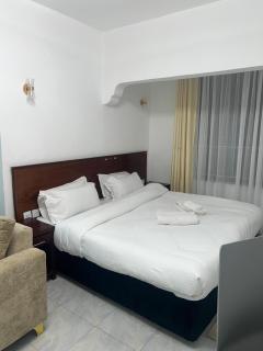 Westlands Moonlighthomes - Nairobi - 2