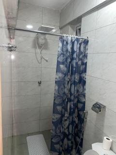 The cozy Affair Homes - 2