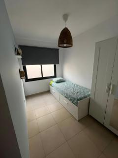 Casa Alba - El Cotillo - 7
