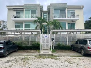 Beachside 1st Floor Condo Near Flamingo & Conchal - 9