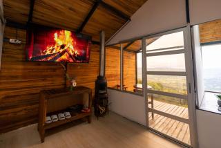 Costa Azul Refugio Frailejon - 5