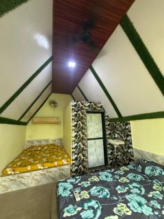 Trisha farmhouse - 7