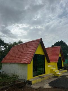 Trisha farmhouse - 5