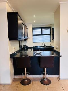 Durban Waterfront Point Bay Apartments - 7