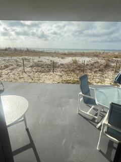 102 Surf Dweller by Alicia Hollis Realtor Rentals - Open March 16th Week - 5