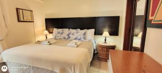 Ruth · apê com vista pra praia no centro - 4