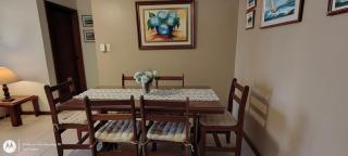 Ruth · apê com vista pra praia no centro - 5