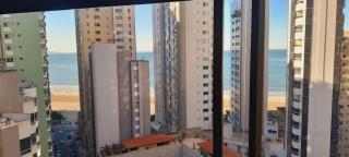 Ruth · apê com vista pra praia no centro - 7