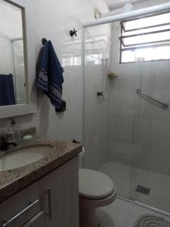 Ruth · apê com vista pra praia no centro - 6