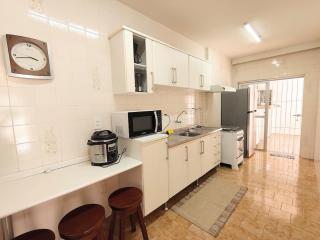 apto centro de BC 2 quartos - 8