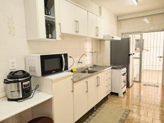 apto centro de BC 2 quartos - 6