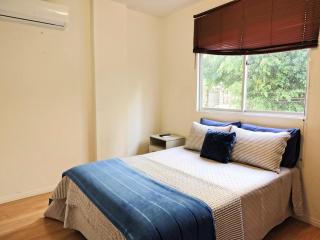 apto centro de BC 2 quartos - 7