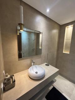 Villa 4 Suites with Pool, near Hivernage - 4