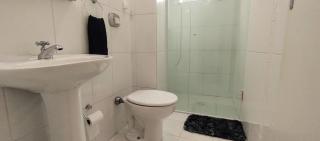 apto centro de BC 2 quartos - 5