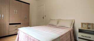 apto centro de BC 2 quartos - 4