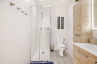 Apartamento en Salou-Vistas al Mar - 4