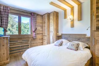 1 Plein Ciel - ROCHEBRUNE - - 4