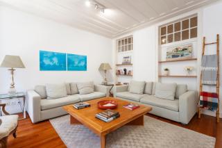 Camões - Bairro Alto - by The Portuguese Story - Lissabon - 9