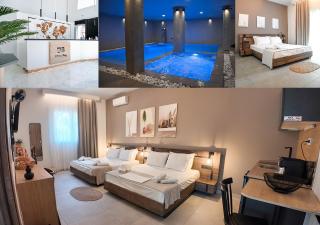 UrbanBay Hotel & Spa - 0