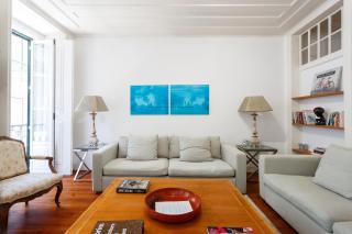 Camões - Bairro Alto - by The Portuguese Story - Lissabon - 8