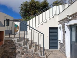 Adelaide's Cottage - 5