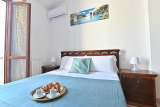 IzzHome Comfort - 9