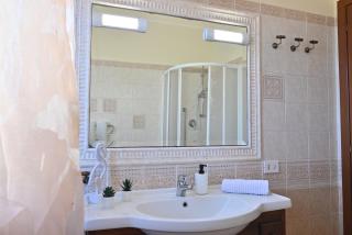 IzzHome Comfort - 8