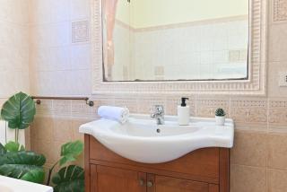 IzzHome Comfort - 6