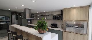 103 Regina · Conforto e requinte centro de BC - 8