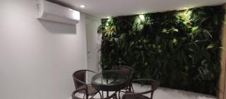 103 Regina · Conforto e requinte centro de BC - 7