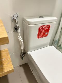 AMPIO 2 CAMERE AL CENTRO STORICO E 15 Min DALLA SPIAGGIA, - 4