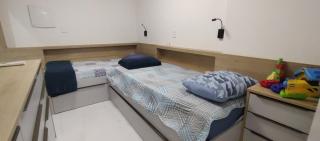 103 Regina · Conforto e requinte centro de BC - 6