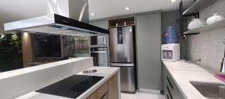 103 Regina · Conforto e requinte centro de BC - 2