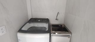 103 Regina · Conforto e requinte centro de BC - 4