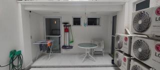 103 Regina · Conforto e requinte centro de BC - 1