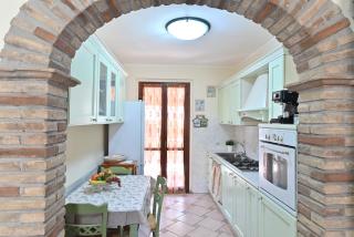 IzzHome Comfort - 3