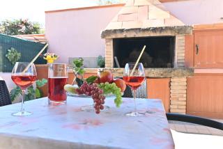 IzzHome Comfort - 2
