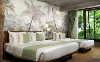 The Nature & Villas - 7