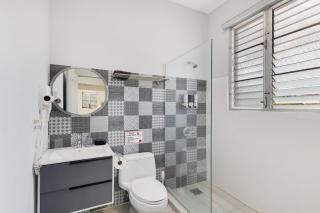 Miramar Cozy Apartment for 4 guests - 1