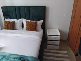 LORA'S Haven Homes Kisii - 2 bedroom - 9