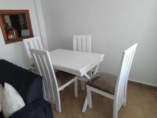 LORA'S Haven Homes Kisii - 2 bedroom - 8