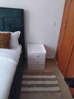LORA'S Haven Homes Kisii - 2 bedroom - 6