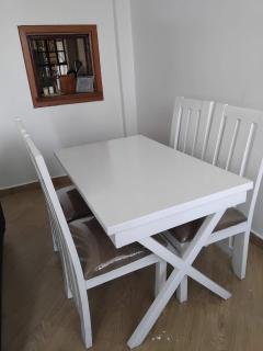 LORA'S Haven Homes Kisii - 2 bedroom - 5