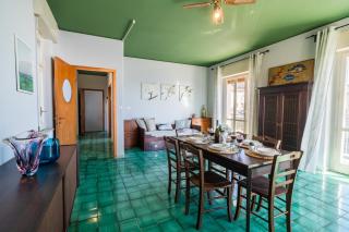 Casa Palota - 6